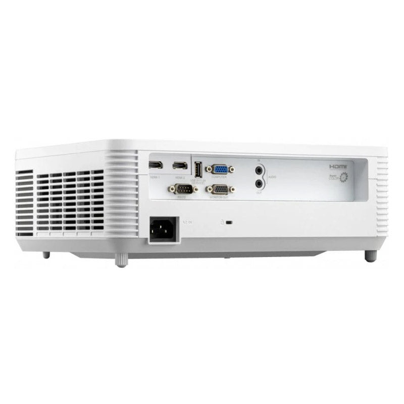 VIEWSONIC PA700X XGA 4500A 22000:1 poslovni izobraževalni projektor