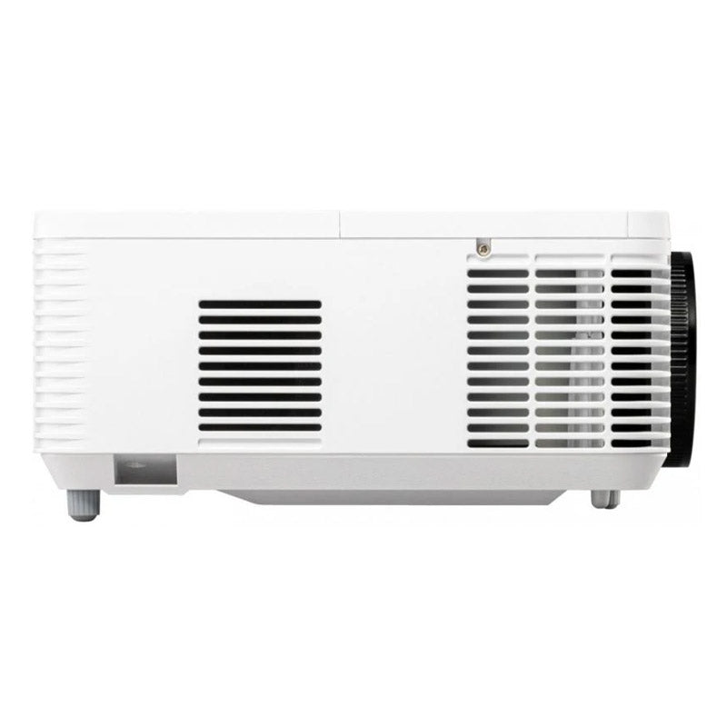 VIEWSONIC PA700X XGA 4500A 22000:1 poslovni izobraževalni projektor