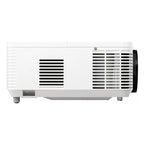 VIEWSONIC PA700X XGA 4500A 22000:1 poslovni izobraževalni projektor