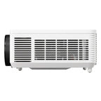 VIEWSONIC PA700X XGA 4500A 22000:1 poslovni izobraževalni projektor