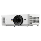 VIEWSONIC PA700X XGA 4500A 22000:1 poslovni izobraževalni projektor