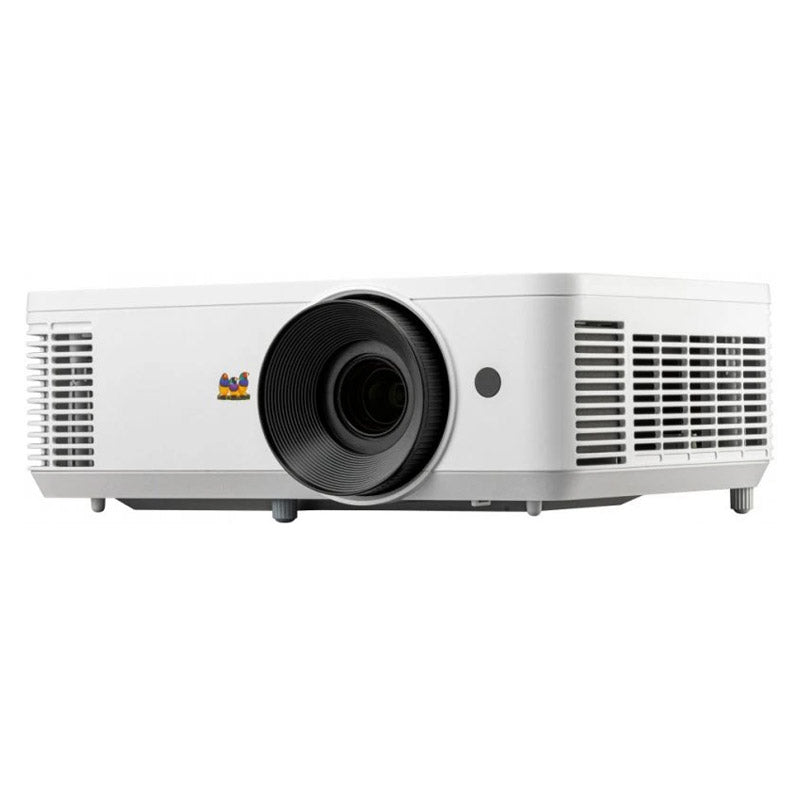 VIEWSONIC PA700X XGA 4500A 22000:1 poslovni izobraževalni projektor