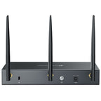TP-LINK Omada ER706W AX3000 Gigabit VPN usmerjevalnik router
