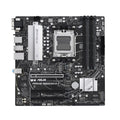 ASUS Prime B650M-A II-CSM AM5 VGA DP HDMI USB3.2 DDR5 ARGB mATX matična plošča