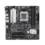 ASUS Prime B650M-A II-CSM AM5 VGA DP HDMI USB3.2 DDR5 ARGB mATX matična plošča