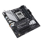 ASUS Prime B650M-A II-CSM AM5 VGA DP HDMI USB3.2 DDR5 ARGB mATX matična plošča