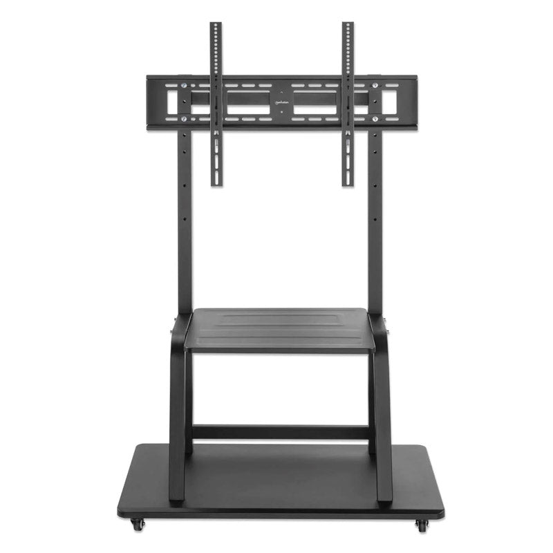 MANHATTAN 37" do 100" 150KG voziček za monitorje velikih obremenitev