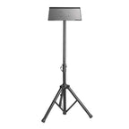 MANHATTAN 13" do 32" 15kg nagibno stojalo za prenosnik ali monitor