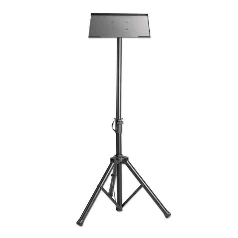 MANHATTAN 13" do 32" 15kg nagibno stojalo za prenosnik ali monitor