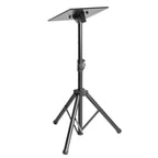 MANHATTAN 13" do 32" 15kg nagibno stojalo za prenosnik ali monitor