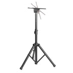 MANHATTAN 13" do 32" 15kg nagibno stojalo za prenosnik ali monitor