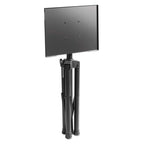 MANHATTAN 13" do 32" 15kg nagibno stojalo za prenosnik ali monitor