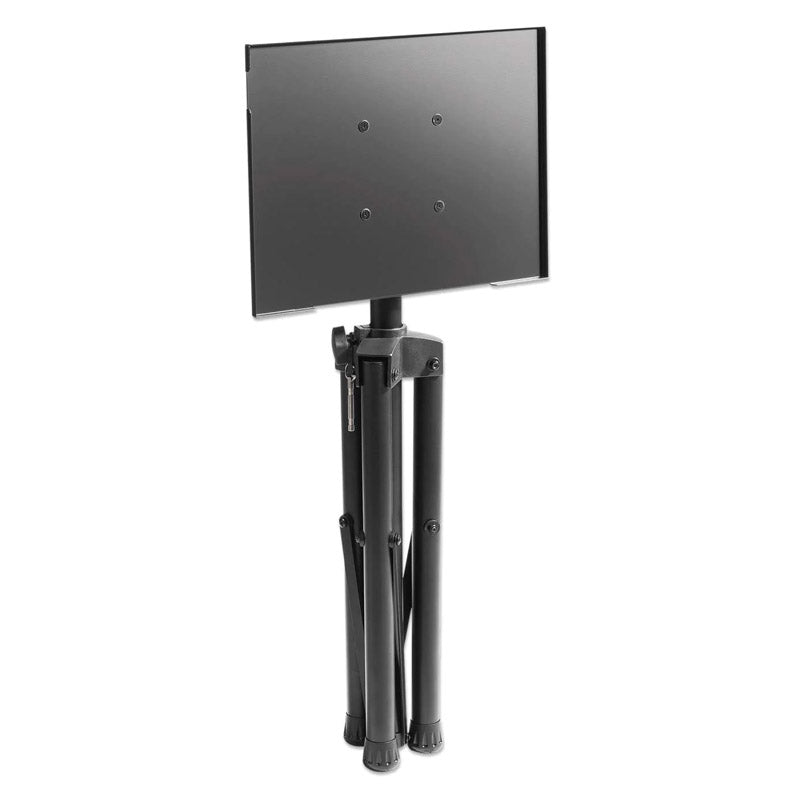MANHATTAN 13" do 32" 15kg nagibno stojalo za prenosnik ali monitor