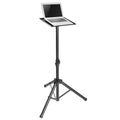 MANHATTAN 13" do 32" 15kg nagibno stojalo za prenosnik ali monitor