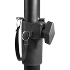 MANHATTAN 13" do 32" 15kg nagibno stojalo za prenosnik ali monitor