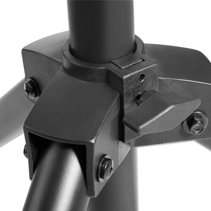 MANHATTAN 13" do 32" 15kg nagibno stojalo za prenosnik ali monitor