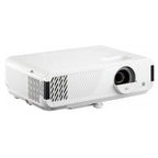 VIEWSONIC PX749-4K 4000A 12000:1 16:9 DLP DC3 USB-C XBOX gaming projektor