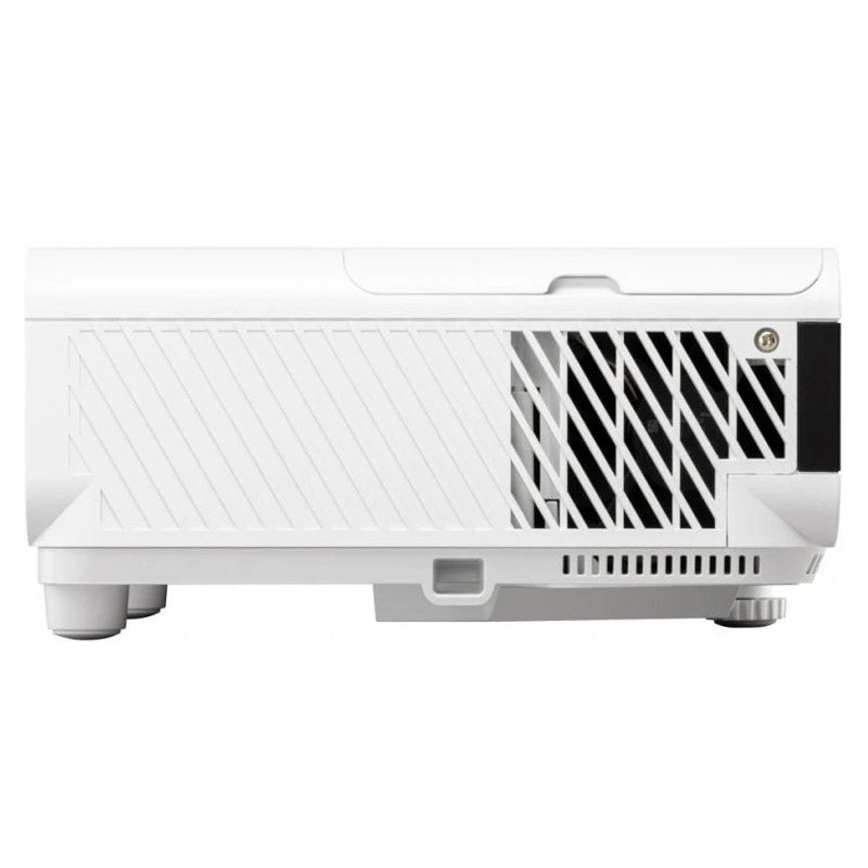 VIEWSONIC PX749-4K 4000A 12000:1 16:9 DLP DC3 USB-C XBOX gaming projektor