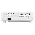 VIEWSONIC PX749-4K 4000A 12000:1 16:9 DLP DC3 USB-C XBOX gaming projektor