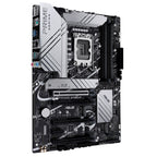 Matična plošča ASUS Prime Z790-P LGA1700 DDR5 RGB ATX za igranje 
