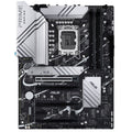 Matična plošča ASUS Prime Z790-P LGA1700 DDR5 RGB ATX za igranje 