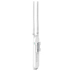 TP-LINK EAP113-Outdoor 2.4GHz 2x3dBi N300 zunanja vsesmerna dostopna točka