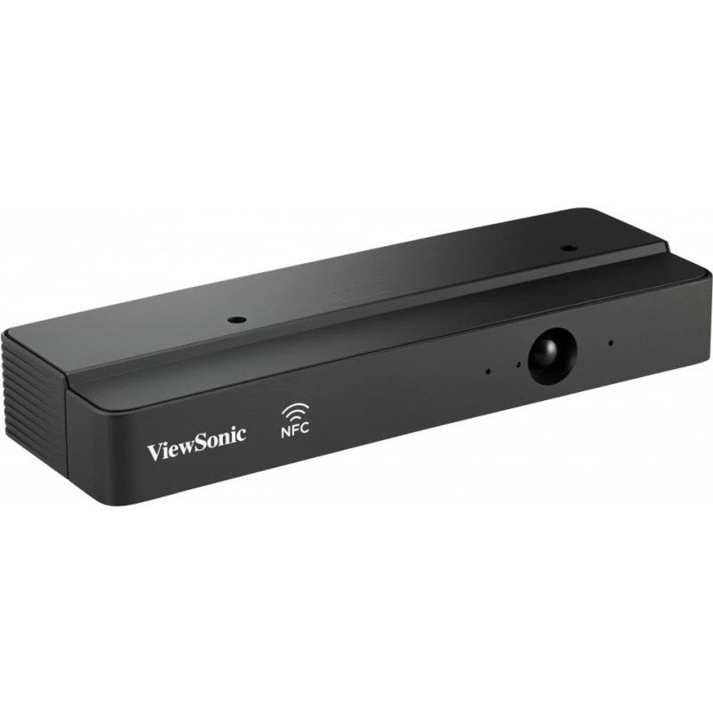 VIEWSONIC VB-SEN-001 6v1 Pametni senzor za temperaturo/vlažnost/prisotnost