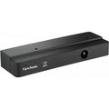 VIEWSONIC VB-SEN-001 6v1 Pametni senzor za temperaturo/vlažnost/prisotnost