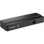 VIEWSONIC VB-SEN-001 6v1 Pametni senzor za temperaturo/vlažnost/prisotnost