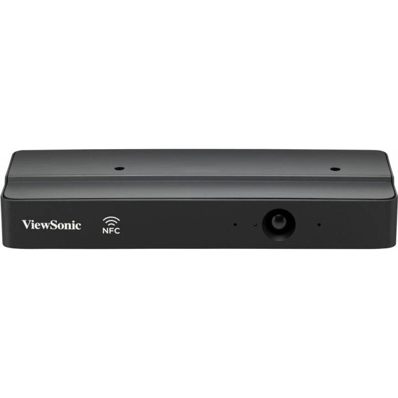 VIEWSONIC VB-SEN-001 6v1 Pametni senzor za temperaturo/vlažnost/prisotnost