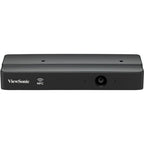 VIEWSONIC VB-SEN-001 6v1 Pametni senzor za temperaturo/vlažnost/prisotnost