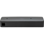 VIEWSONIC VB-SEN-001 6v1 Pametni senzor za temperaturo/vlažnost/prisotnost