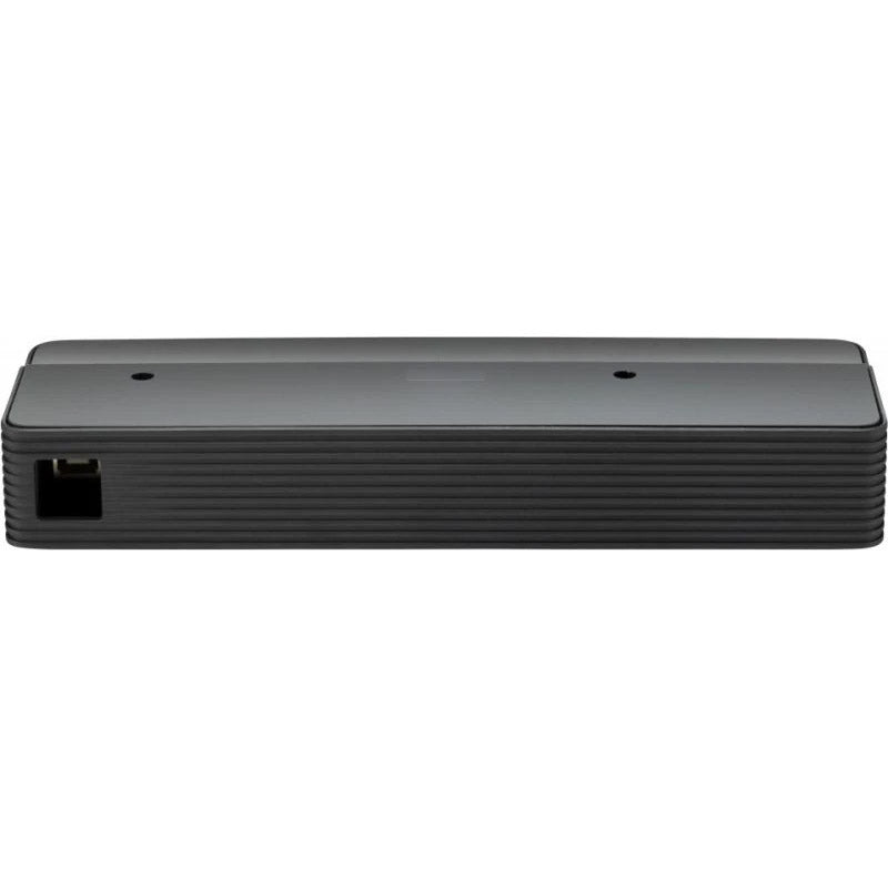 VIEWSONIC VB-SEN-001 6v1 Pametni senzor za temperaturo/vlažnost/prisotnost