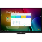 VIEWSONIC VB-SEN-001 6v1 Pametni senzor za temperaturo/vlažnost/prisotnost