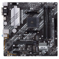 ASUS Prime B550M-A/CSM AM4 DDR4 mATX Motherboard