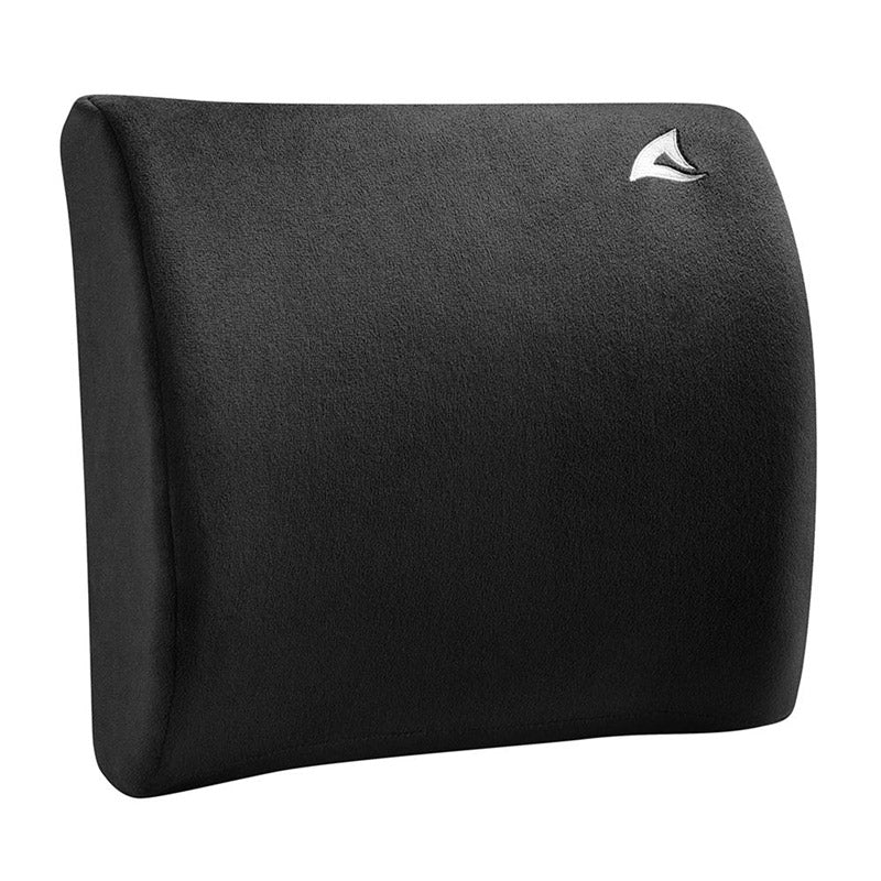 SHARKOON Skiller SHC20 Lumbar support ergonomic pillow