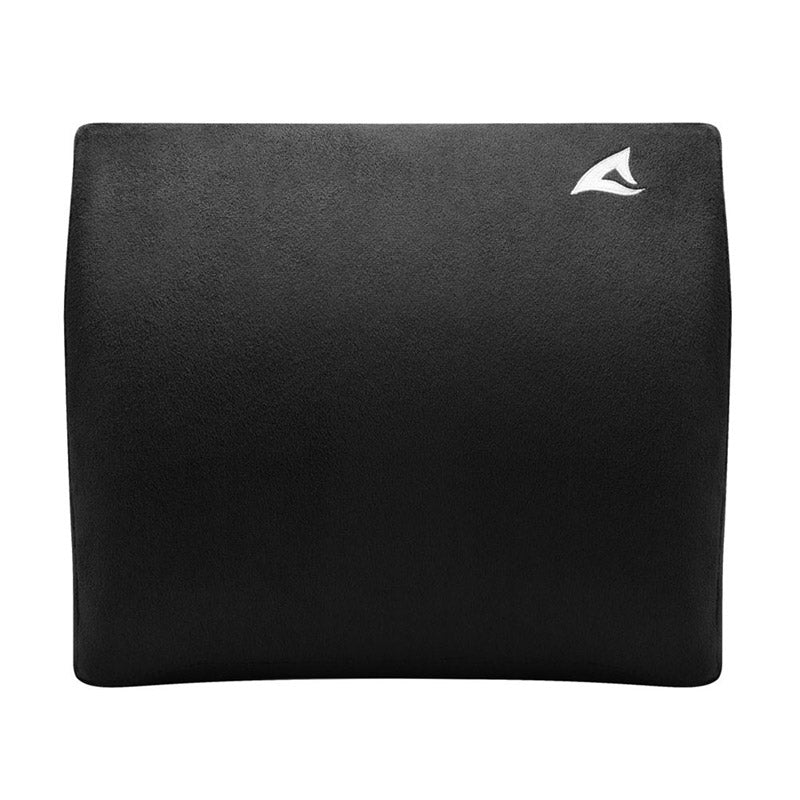 SHARKOON Skiller SHC20 Lumbar support ergonomic pillow
