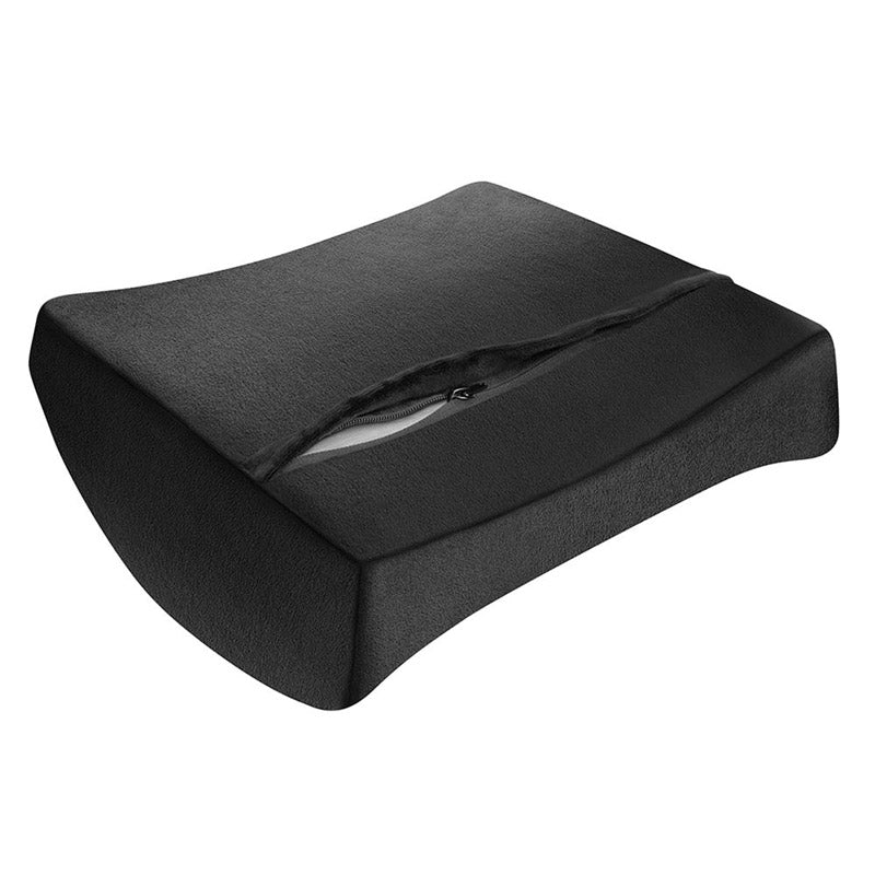 SHARKOON Skiller SHC20 Lumbar support ergonomic pillow