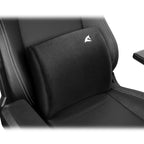 SHARKOON Skiller SHC20 Lumbar support ergonomic pillow