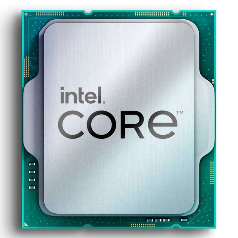 INTEL Core i5-14400 2,5/4,7GHz 20MB LGA1700 65W UHD730 BOX procesor