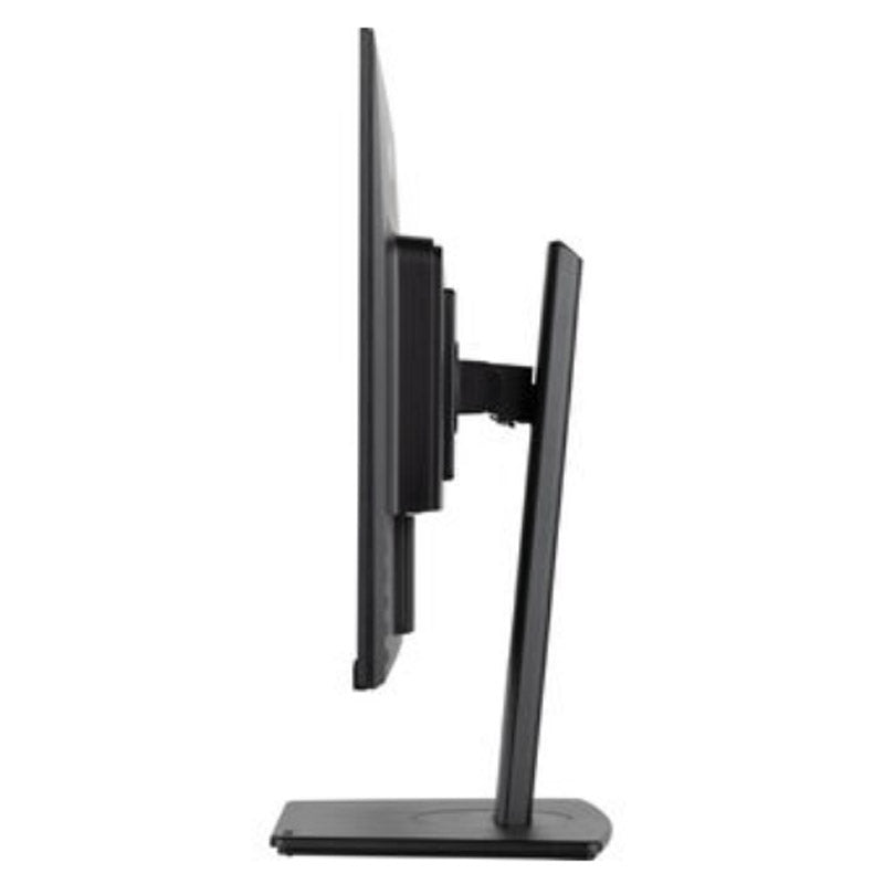 IIYAMA ProLite XUB2595WSU-B5 63,5cm (25") WUXGA 16:10 IPS VGA/HDMI/DP zvočniki monitor