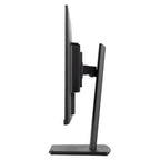 IIYAMA ProLite XUB2595WSU-B5 63,5cm (25") WUXGA 16:10 IPS VGA/HDMI/DP zvočniki monitor