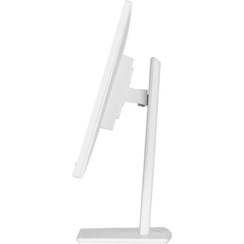 IIYAMA ProLite XUB2792QSU-W6 68,5cm (27") 2K IPS 100Hz HDMI/DP zvočniki monitor