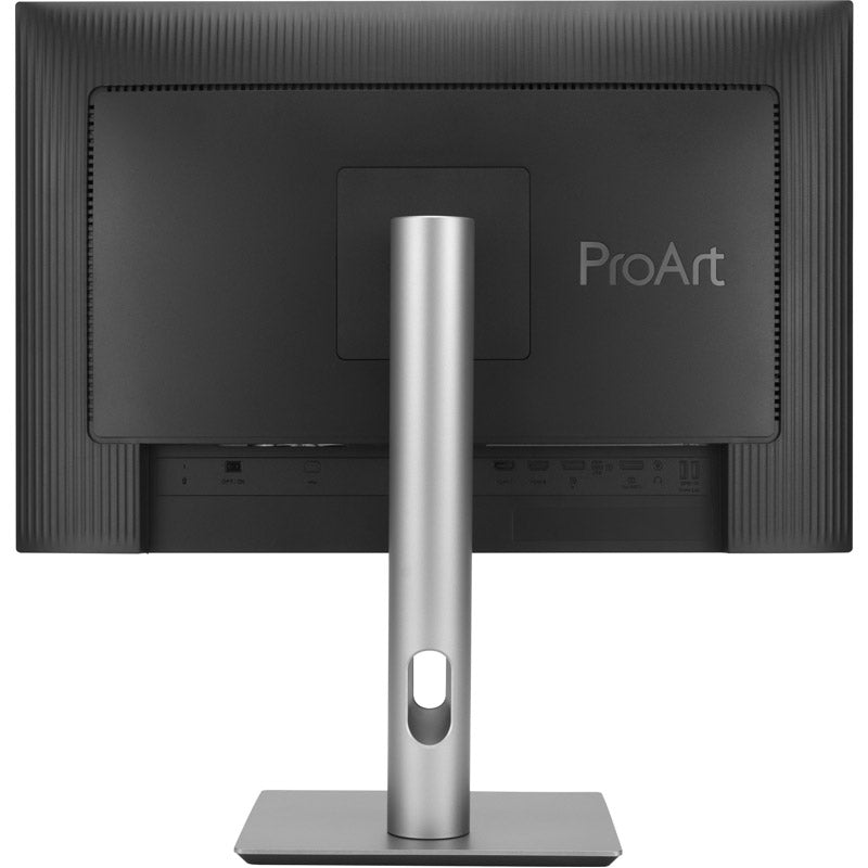 ASUS ProArt PA248CRV 61,21cm (24,1") WUXGA 16:10 IPS DP/HDMI/USB-C 100% sRGB HDR10 zvočniki profesionalni monitor