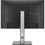 ASUS ProArt PA248CRV 61,21cm (24,1") WUXGA 16:10 IPS DP/HDMI/USB-C 100% sRGB HDR10 zvočniki profesionalni monitor