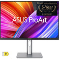 ASUS ProArt PA248CRV 61,21cm (24,1") WUXGA 16:10 IPS DP/HDMI/USB-C 100% sRGB HDR10 zvočniki profesionalni monitor