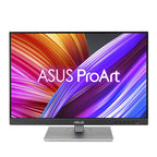 ASUS ProArt PA248CNV 61,21cm (24,1") WUXGA 16:10 IPS DP/HDMI/USB-C HDR10 100% sRGB zvočniki profesionalni monitor
