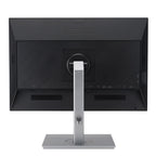 ASUS ProArt PA248CNV 61,21cm (24,1") WUXGA 16:10 IPS DP/HDMI/USB-C HDR10 100% sRGB zvočniki profesionalni monitor