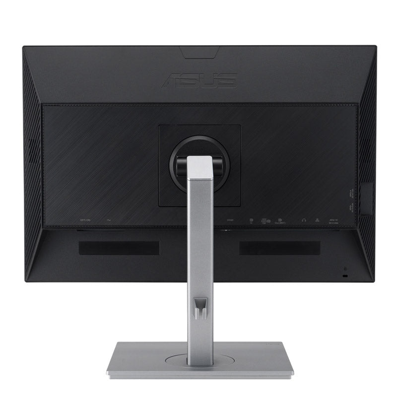 ASUS ProArt PA248CNV 61,21cm (24,1") WUXGA 16:10 IPS DP/HDMI/USB-C HDR10 100% sRGB zvočniki profesionalni monitor