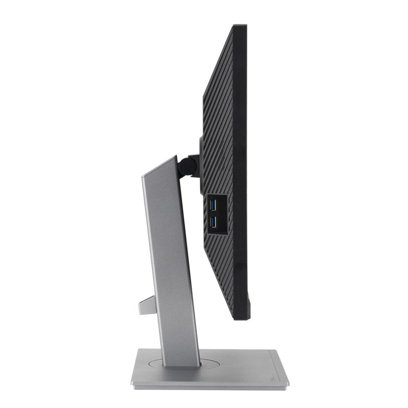 ASUS ProArt PA248CNV 61,21cm (24,1") WUXGA 16:10 IPS DP/HDMI/USB-C HDR10 100% sRGB zvočniki profesionalni monitor